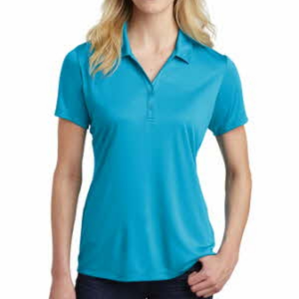 NWT Callaway shirt